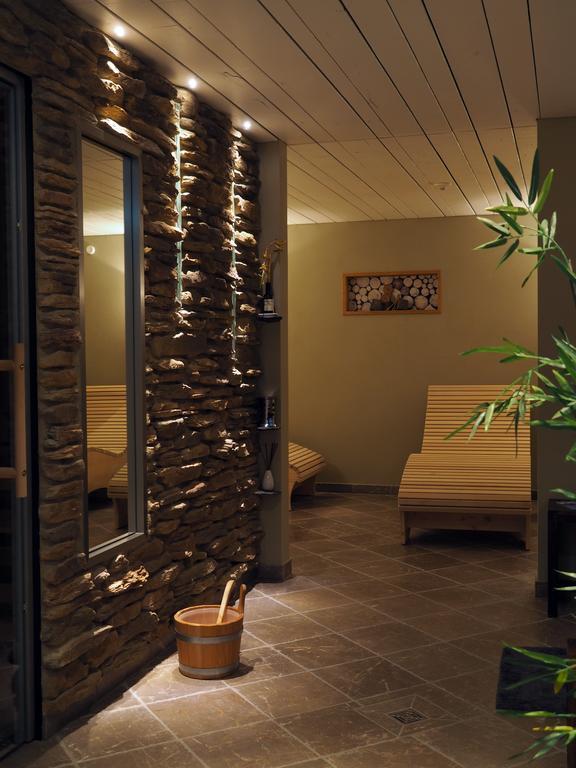 Hotel Schieferhof Schmallenberg Zewnętrze zdjęcie