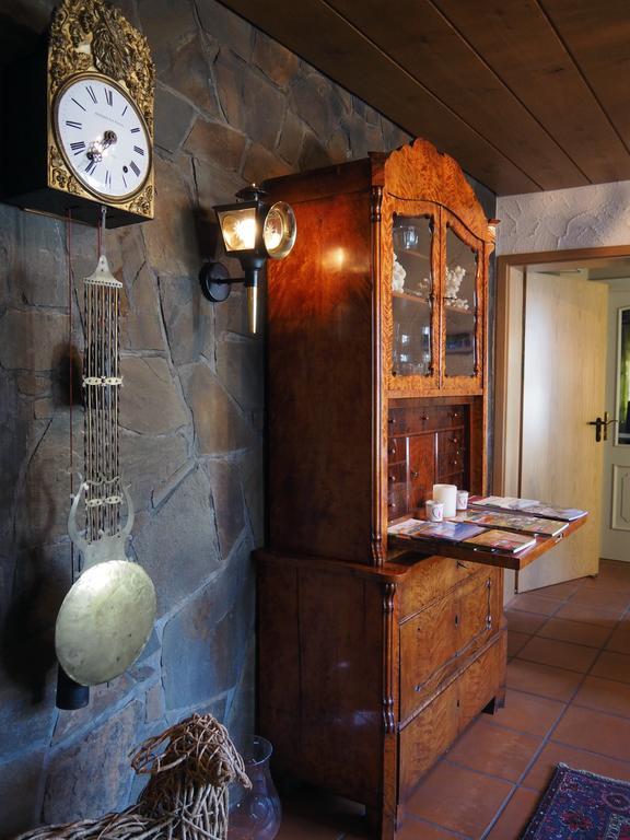 Hotel Schieferhof Schmallenberg Zewnętrze zdjęcie