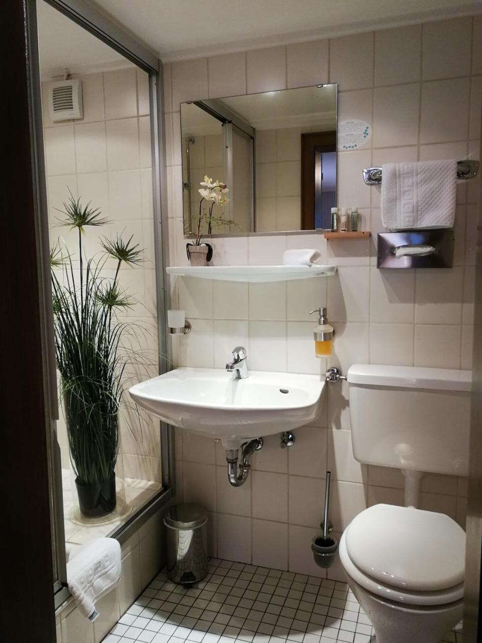 Hotel Schieferhof Schmallenberg Zewnętrze zdjęcie