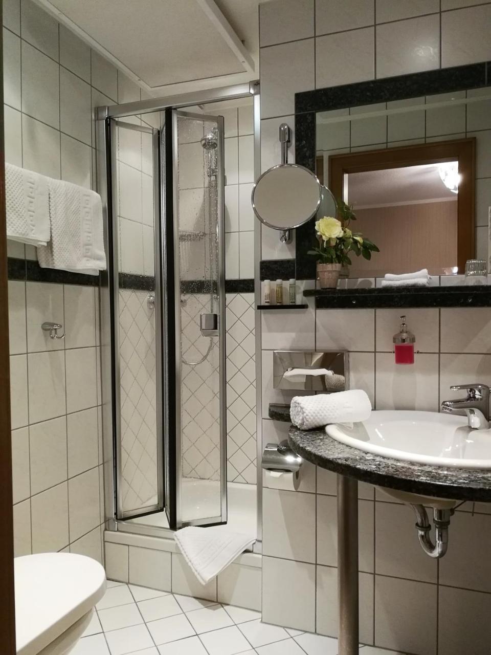 Hotel Schieferhof Schmallenberg Zewnętrze zdjęcie
