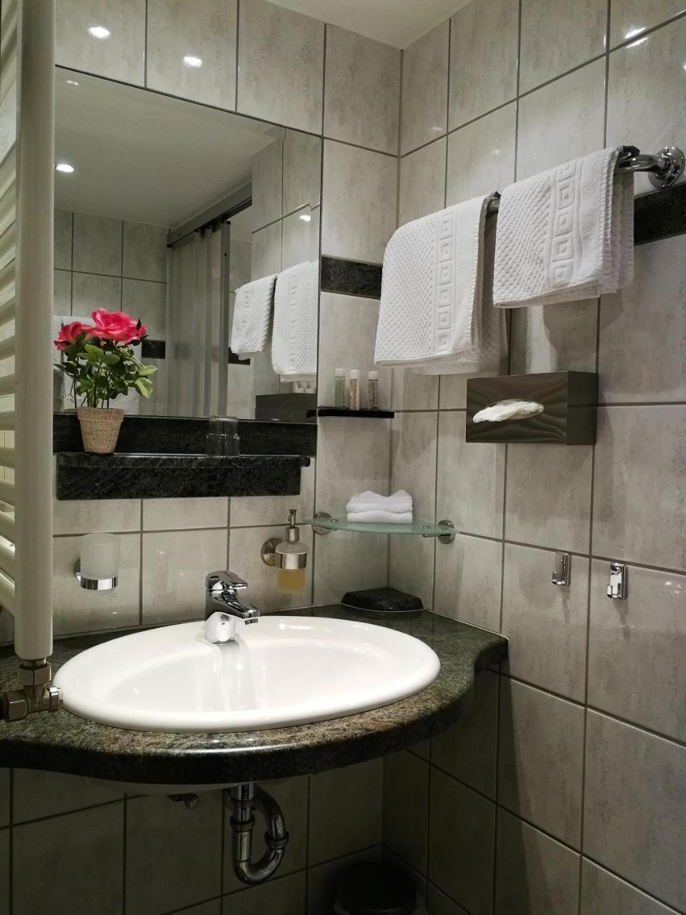 Hotel Schieferhof Schmallenberg Zewnętrze zdjęcie