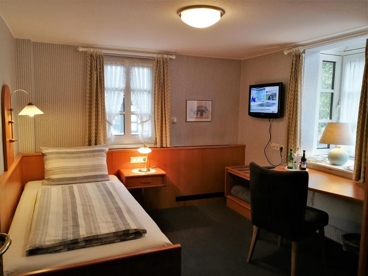 Hotel Schieferhof Schmallenberg Zewnętrze zdjęcie