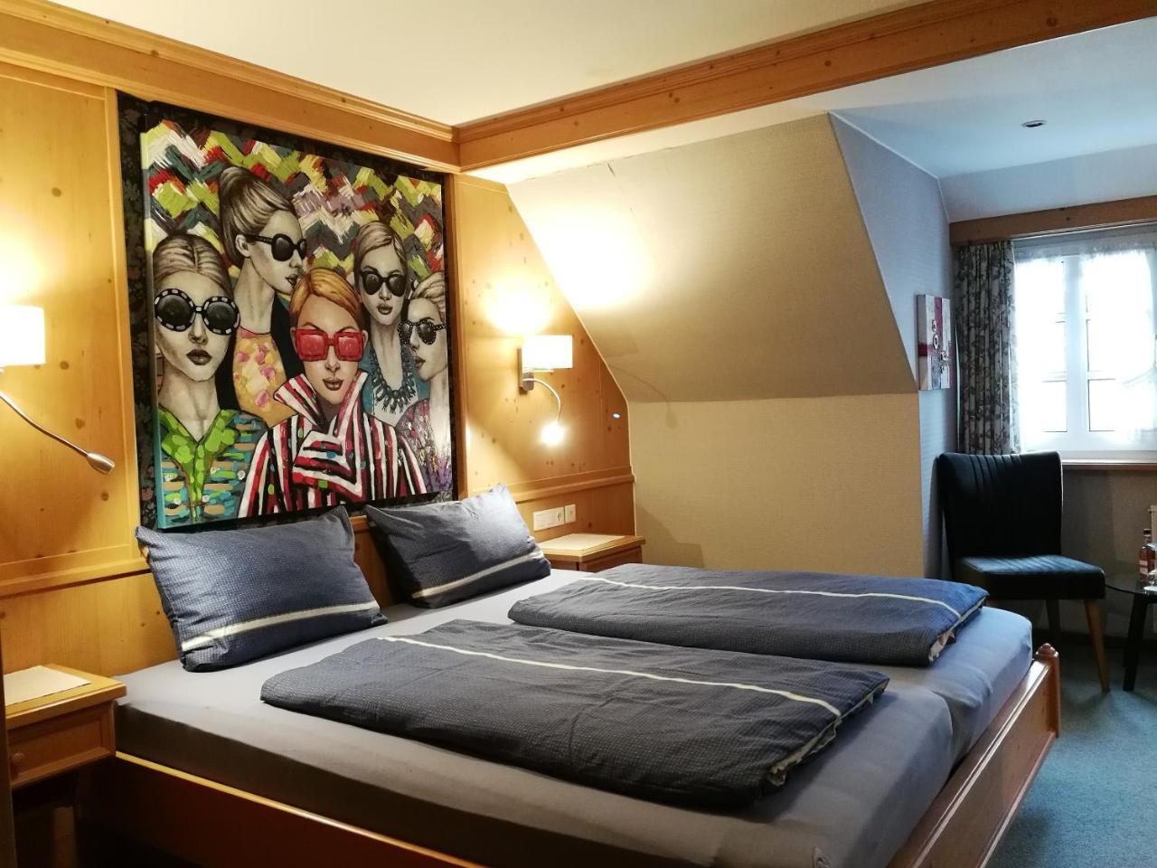 Hotel Schieferhof Schmallenberg Zewnętrze zdjęcie