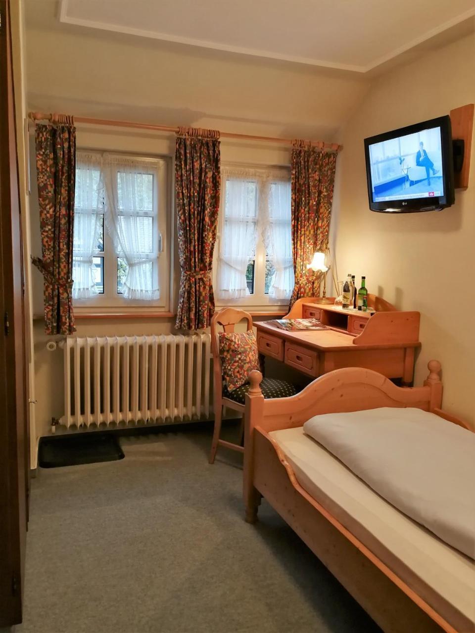 Hotel Schieferhof Schmallenberg Zewnętrze zdjęcie