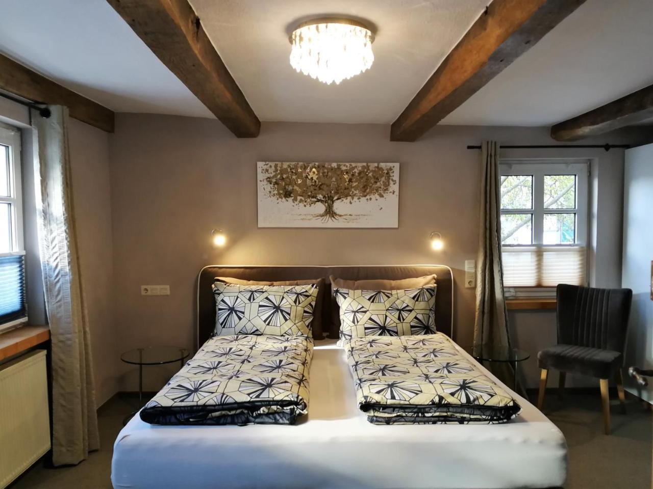 Hotel Schieferhof Schmallenberg Zewnętrze zdjęcie