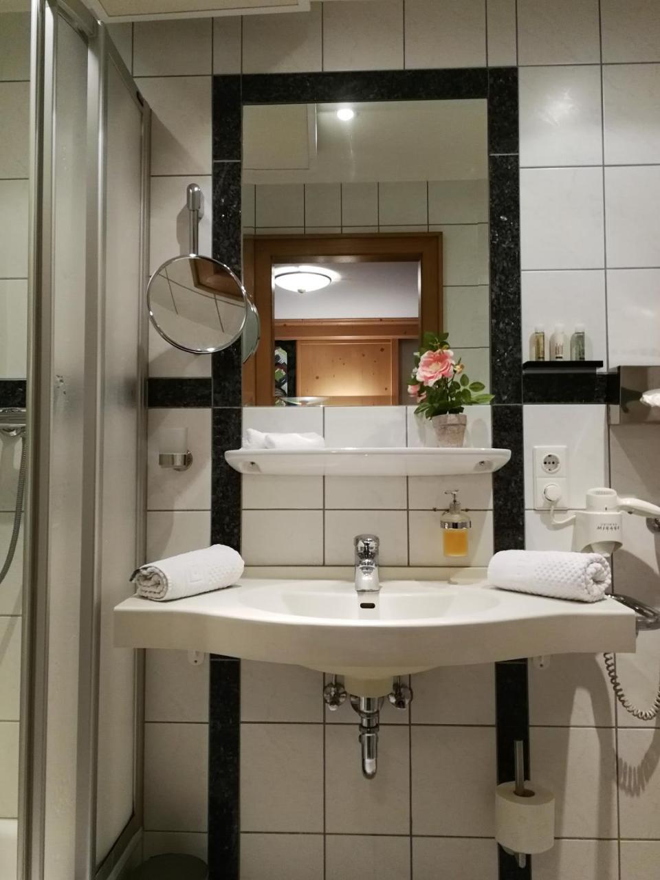 Hotel Schieferhof Schmallenberg Zewnętrze zdjęcie