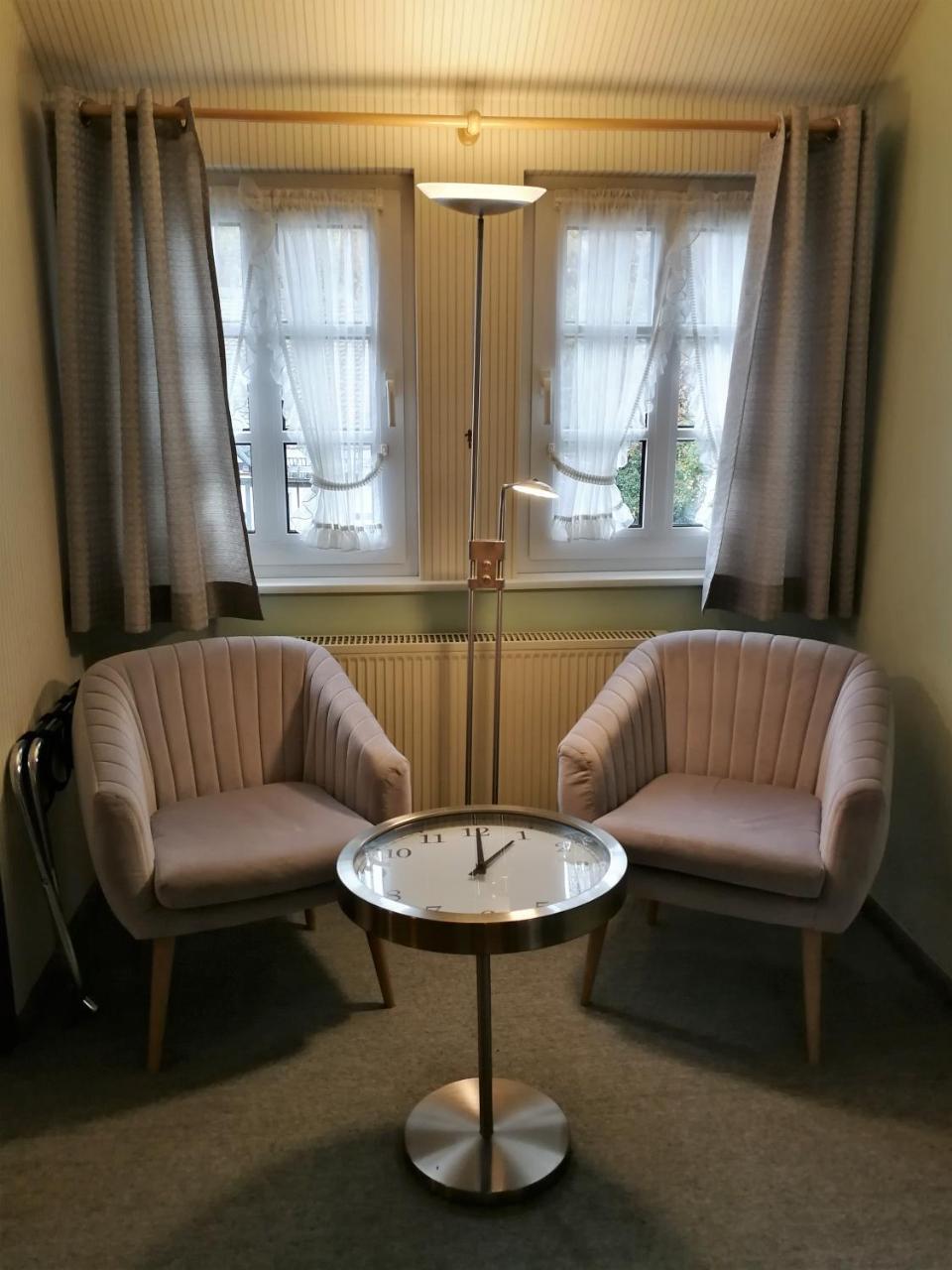Hotel Schieferhof Schmallenberg Zewnętrze zdjęcie