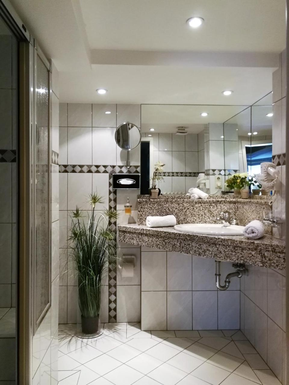 Hotel Schieferhof Schmallenberg Zewnętrze zdjęcie