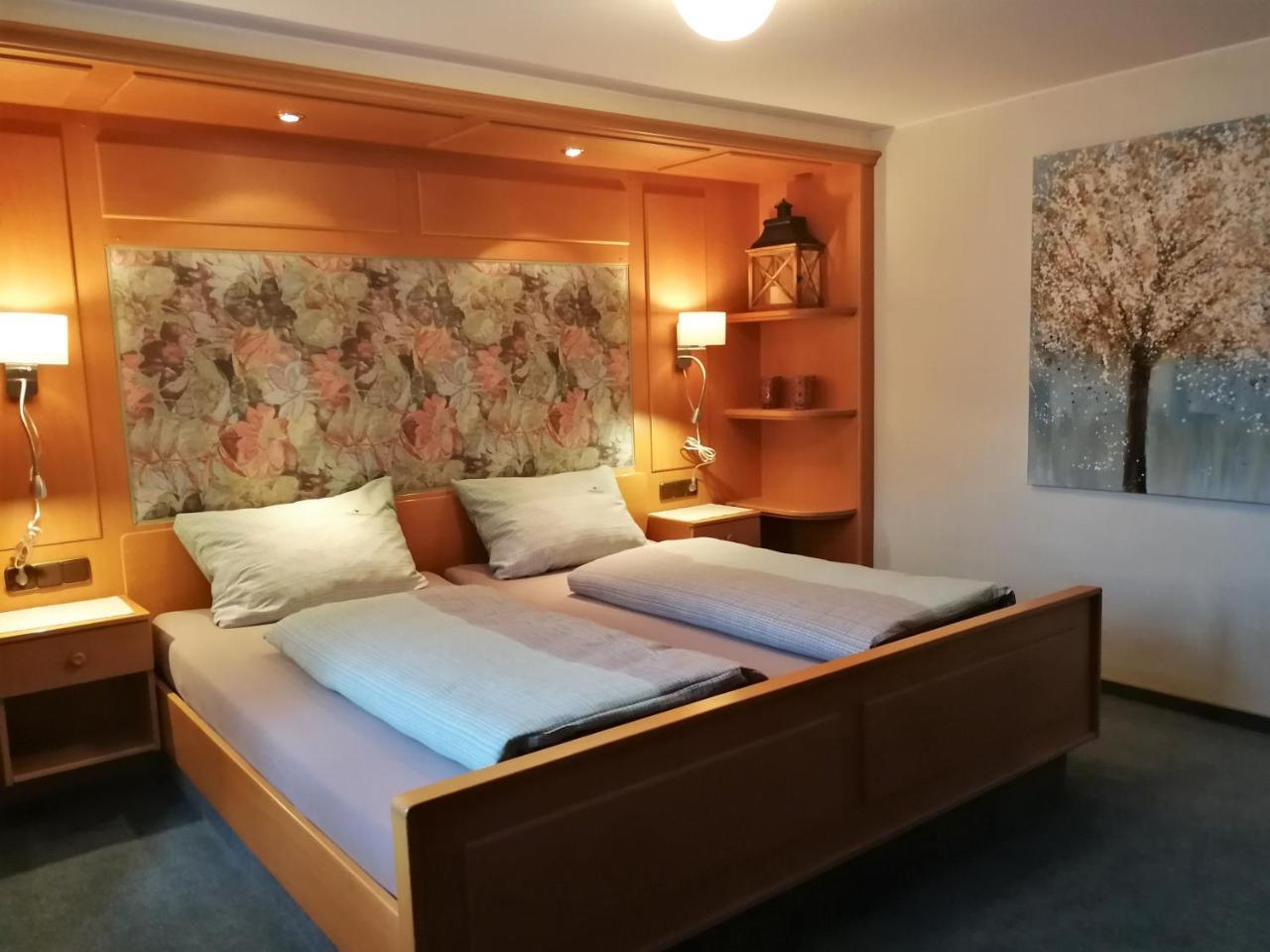 Hotel Schieferhof Schmallenberg Zewnętrze zdjęcie